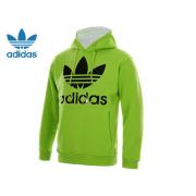 Sweat Adidas Homme Pas Cher 099